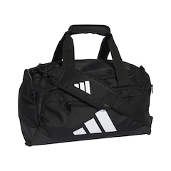 Bolsa Adidas Training Deffender Pequena 19 Litros - Foto 3