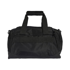 Bolsa Adidas Training Deffender Pequena 19 Litros - Foto 4