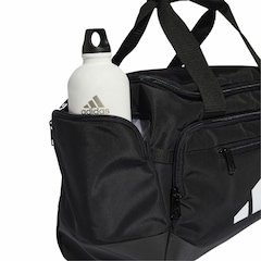 Bolsa Adidas Training Deffender Pequena 19 Litros - Foto 6