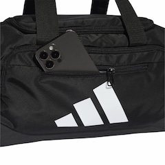 Bolsa Adidas Training Deffender Pequena 19 Litros - Foto 7