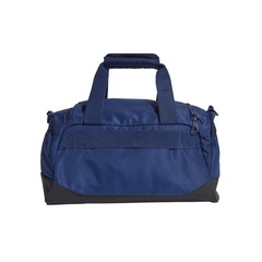 Bolsa Adidas Training Deffender Pequena 19 Litros - Foto 4