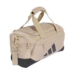 Bolsa Adidas Training Deffender Pequena 19 Litros - Foto 3