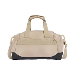 Bolsa Adidas Training Deffender Pequena 19 Litros - Foto 5
