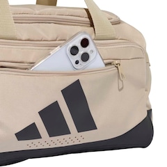 Bolsa Adidas Training Deffender Pequena 19 Litros - Foto 6