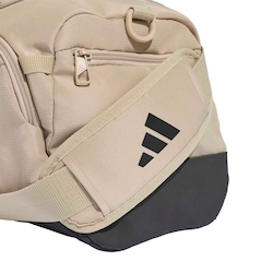 Bolsa Adidas Training Deffender Pequena 19 Litros - Foto 7