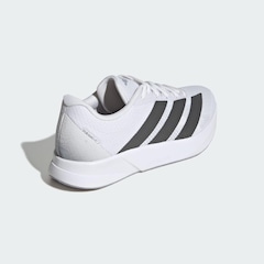 Tênis Feminino Adidas Duramo RC 2 - Foto 3