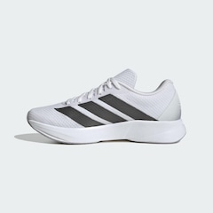 Tênis Feminino Adidas Duramo RC 2 - Foto 4