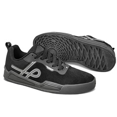 Tênis Unissex Öus Arquitetônico Essencial - Foto 2