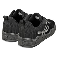 Tênis Unissex Öus Arquitetônico Essencial - Foto 4