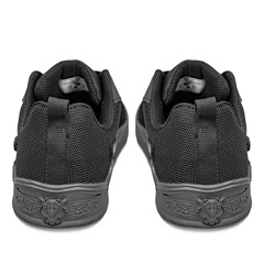 Tênis Unissex Öus Arquitetônico Essencial - Foto 5