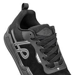 Tênis Unissex Öus Arquitetônico Essencial - Foto 6