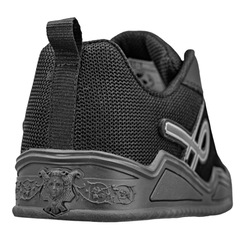 Tênis Unissex Öus Arquitetônico Essencial - Foto 8