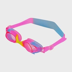 Oculos Natação Poker Orimos Ultra Infantil - Unissex - Foto 1