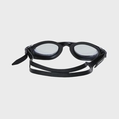 Oculos Natação Poker Navagio Extra - Unissex - Foto 3