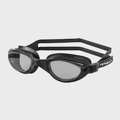 Oculos Natação Poker Navagio Extra - Unissex - Foto 1