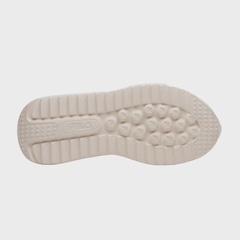 Tênis Fila Freestyle II Feminino - Feminino - Foto 5