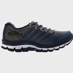 Tênis Infantil Olympikus Dynamic - Foto 1