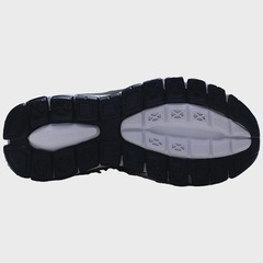 Tênis Infantil Olympikus Dynamic - Foto 4