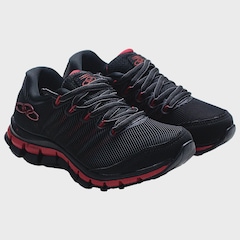 Tênis Infantil Olympikus Dynamic - Foto 2