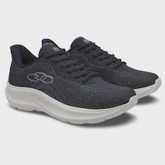 Tênis Feminino Olympikus Vênus 3 - Foto 2