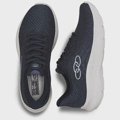 Tênis Feminino Olympikus Vênus 3 - Foto 3