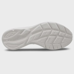 Tênis Feminino Olympikus Vênus 3 - Foto 4