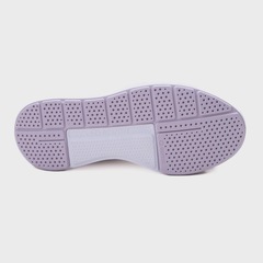 Tênis Infantil Olympikus Versa - Foto 3