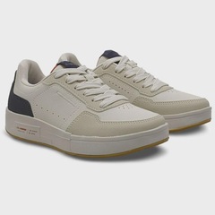 Tênis Infantil Olympikus Versa - Foto 2