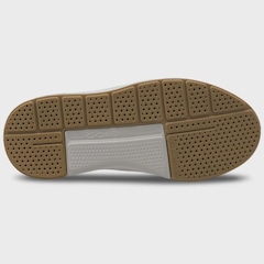 Tênis Infantil Olympikus Versa - Foto 5