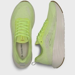 Tênis Feminino Olympikus Purpura - Foto 3