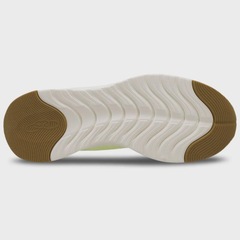 Tênis Feminino Olympikus Purpura - Foto 4