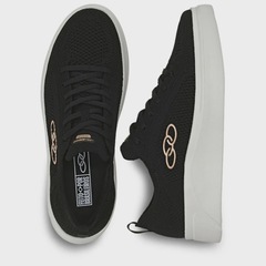 Tênis Feminino Olympikus Plato - Foto 2