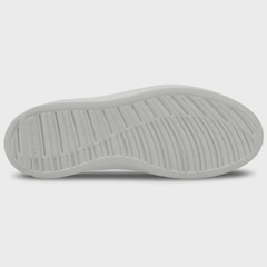 Tênis Feminino Olympikus Plato - Foto 4