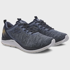 Tênis Feminino Olympikus Day - Foto 2