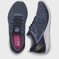 Tênis Feminino Olympikus Day - Foto 3