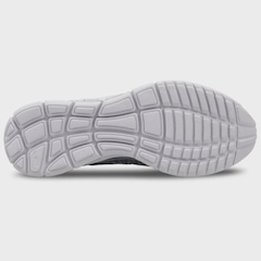 Tênis Feminino Olympikus Day - Foto 4