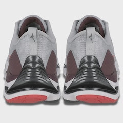 Tênis Feminino Mizuno Wave Stratos 2 - Foto 3