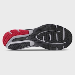 Tênis Masculino Mizuno Wave Mirai 6 - Foto 2