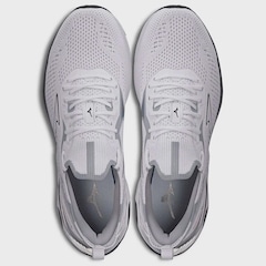 Tênis Masculino Mizuno Wave Mirai 6 - Foto 4