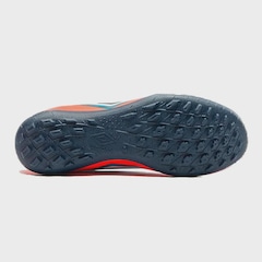 Chuteira Society Adulto Umbro Cannon - Foto 2