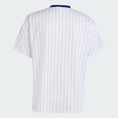 Camisa AS Roma Icons Jersey Adidas Unissex - Foto 8