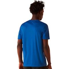 Camiseta Fila Basic Sports II Masculina - Foto 2