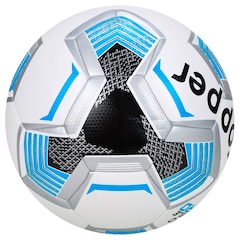 Bola de Futebol de Campo Topper Drible Pro - Foto 2