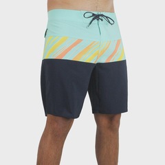 Bermuda Billabong Tribong Pro Minty - Masculina - Foto 3