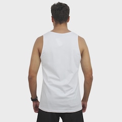 Camiseta Regata Volcom Classics - Masculina - Foto 3