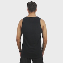 Camiseta Regata Volcom Classics - Masculina - Foto 3