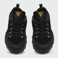 Tênis Oakley Teeth Bomber Jet - Masculino - Foto 6