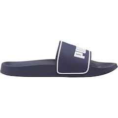 Chinelo Puma Leadcat 2.0 Masculino - Foto 1