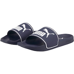 Chinelo Puma Leadcat 2.0 Masculino - Foto 2