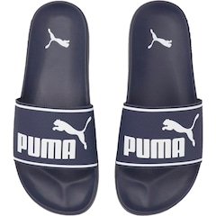 Chinelo Puma Leadcat 2.0 Masculino - Foto 3